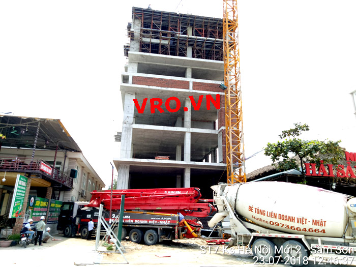 sàn-nhịp-lớn-3D-PANEL