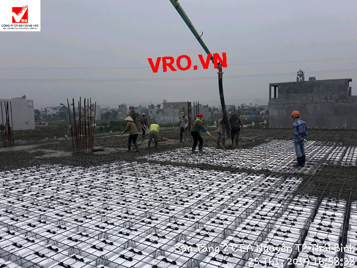 sàn-nhịp-lớn-sàn-không-dầm-3DVRO