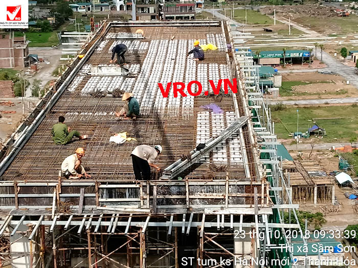 sàn-nhịp-lớn-sàn-không-dầm-3DVRO