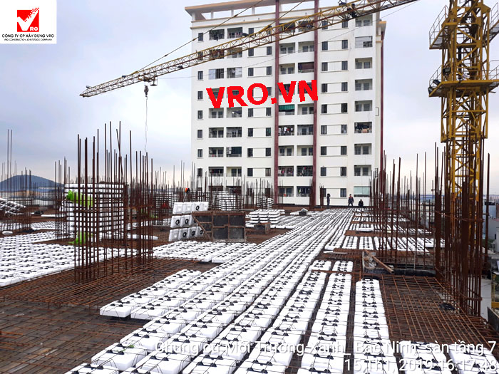 sàn-nhịp-lớn-sàn-không-dầm-3dvro