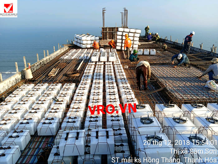 sàn-nhịp-lớn-sàn-không-dầm