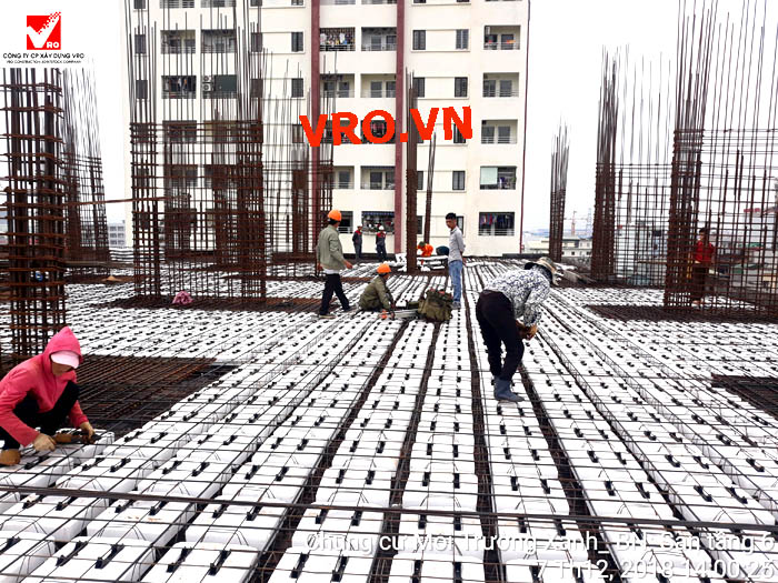 sàn-nhịp-lớn-sàn-không-dầm-3dvro