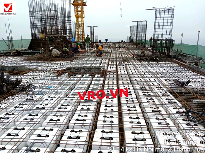 sàn-nhịp-lớn-sàn-không-dầm-3DVRO