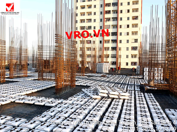 sàn-nhịp-lớn-sàn-không-dầm-3dvro