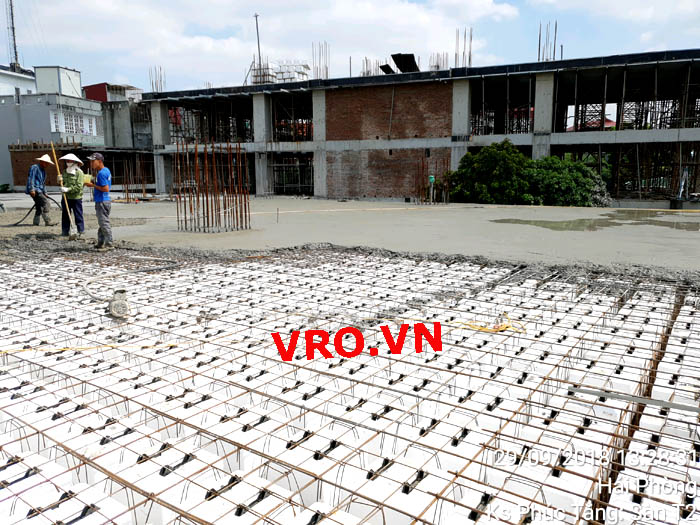 sàn-nhịp-lớn-sàn-không-dầm