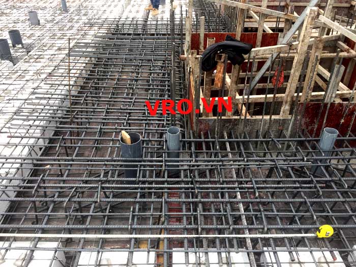 sàn-nhịp-lớn-sàn-không-dầm