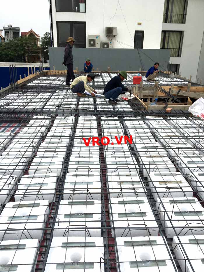 sàn-nhịp-lớn-sàn-không-dầm