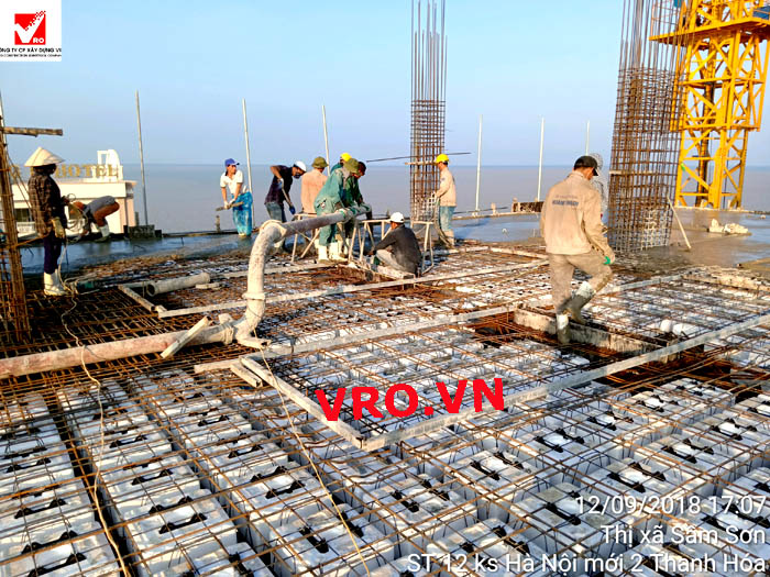 sàn-nhịp-lớn-sàn-nhẹ-3DPANEL