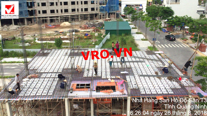 sàn-nhịp-lớn-sàn-nhẹ-3DPANEL