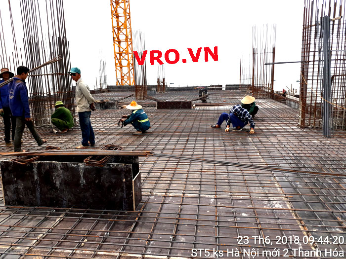 sàn-nhịp-lớn-sàn-nhẹ-3dpanel-vro