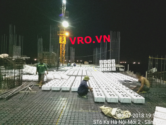 sàn-nhịp-lớn-sàn-nhẹ