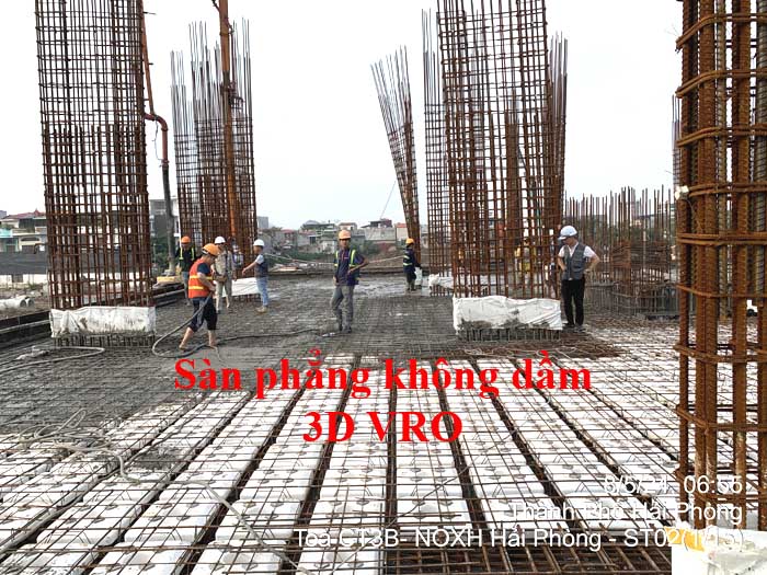 sàn_nhịp_lớn_sàn_phẳng
