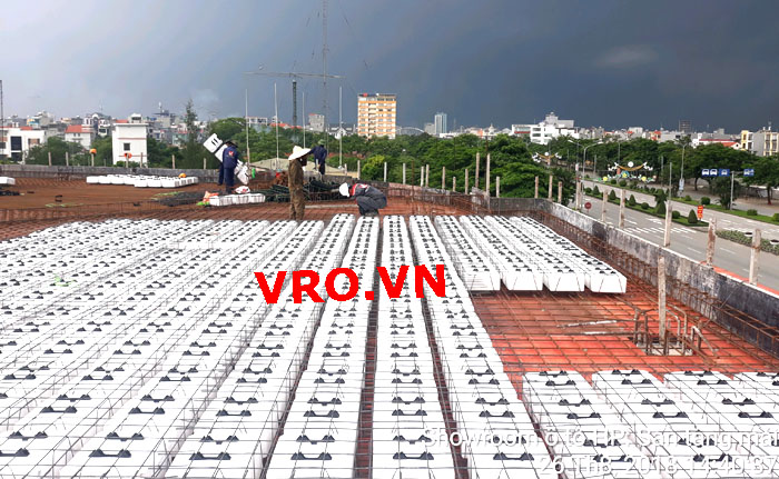 sàn-nhịp-lớn-sàn-phẳng-3DPANEL