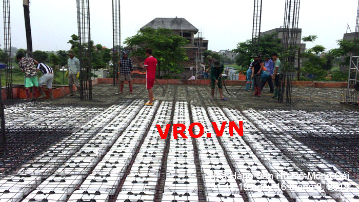 sàn-nhịp-lớn-sàn-phẳng-3DPANEL