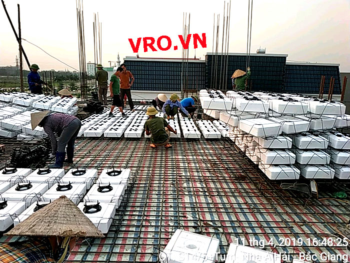 san-nhip-lon-san-phang