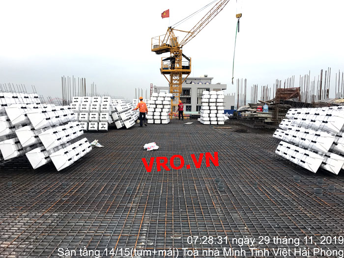 sàn-nhịp-lớn-sàn-phẳng