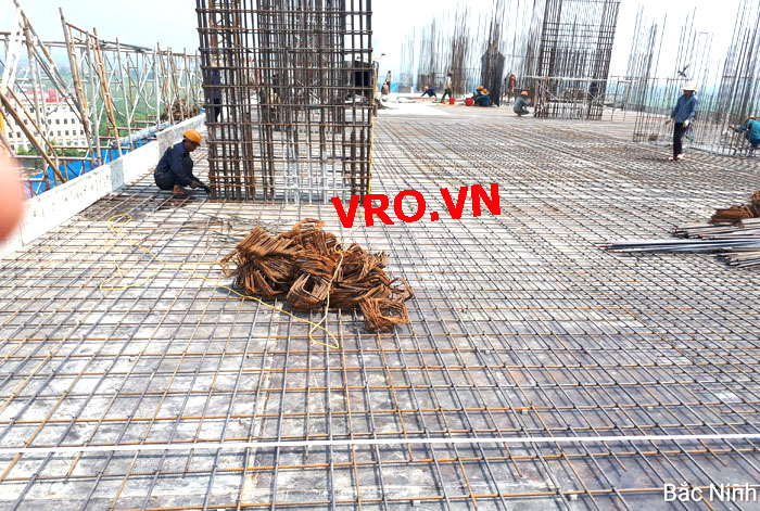 sàn-nhịp-lớn-sàn-phẳng