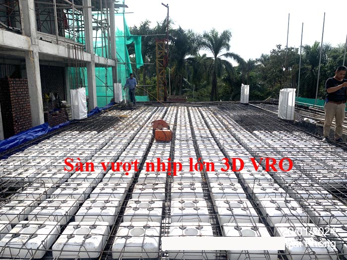 sàn_nhịp_lớn_sàn_phẳng