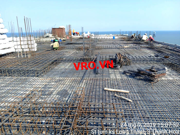 sàn-nhịp-lớn-sàn-phẳng