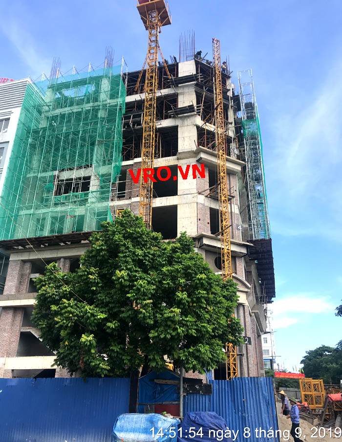 sàn-nhịp-lớn-sàn-phẳng