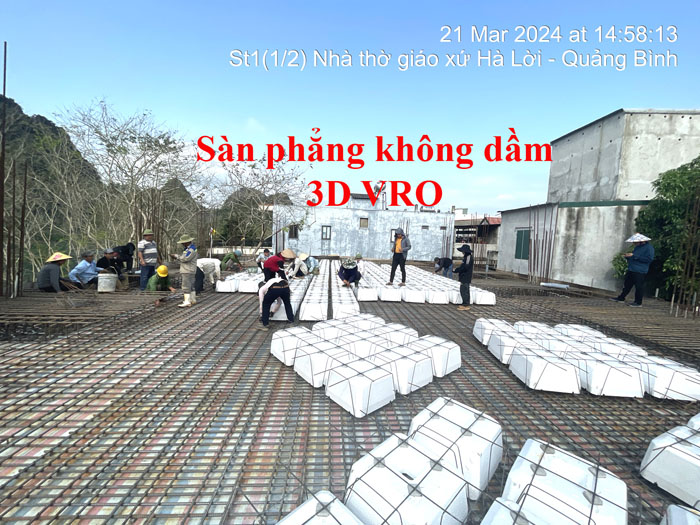 sàn_nhịp_lớn_sàn_phẳng