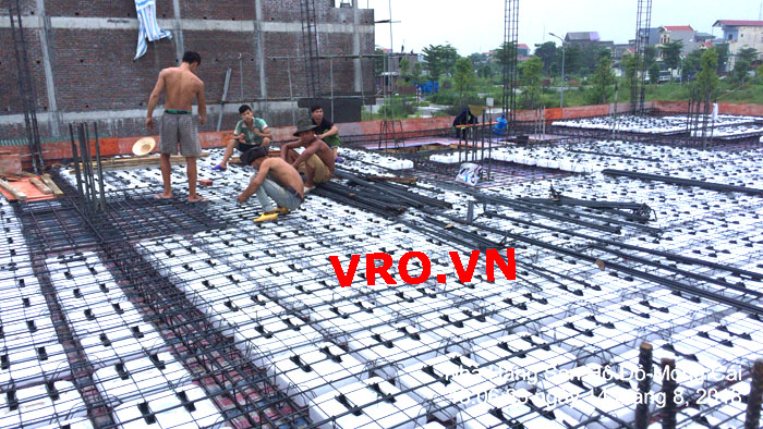 sàn-nhịp-lớn-sàn-phẳng-không-dầm