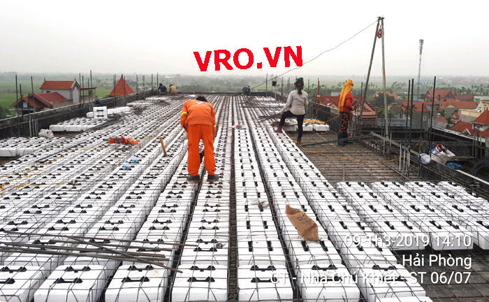 sàn-nhịp-lớn-sàn-không-dầm-3DVRO