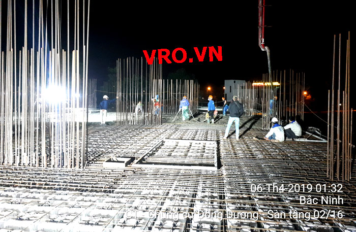 sàn-nhịp-lớn-sàn-phẳng-không-dầm