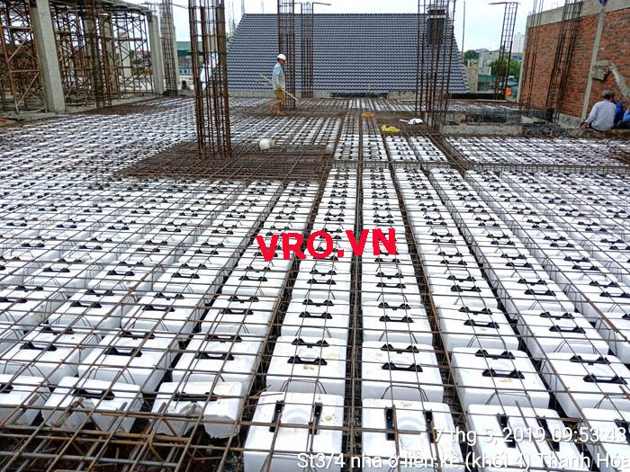 san-nhip-lon_san-phang-khong-dam