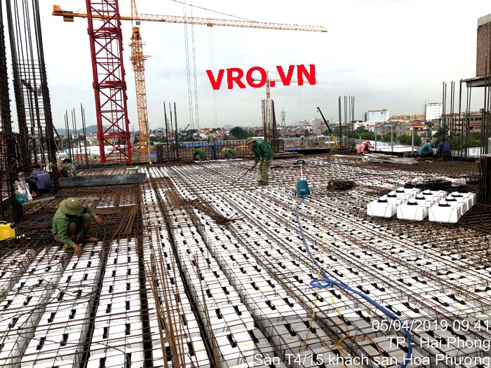 sàn-nhịp-lớn-sàn-phẳng-không-dầm