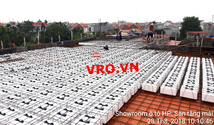 sàn-nhịp-lớn-sàn-phẳng-không-dầm