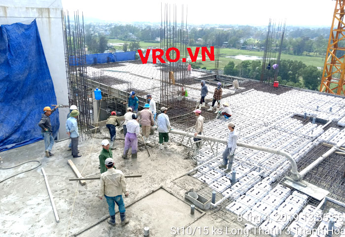 san-nhip-lon-san-phang-vuot-nhip-lon-san-xop