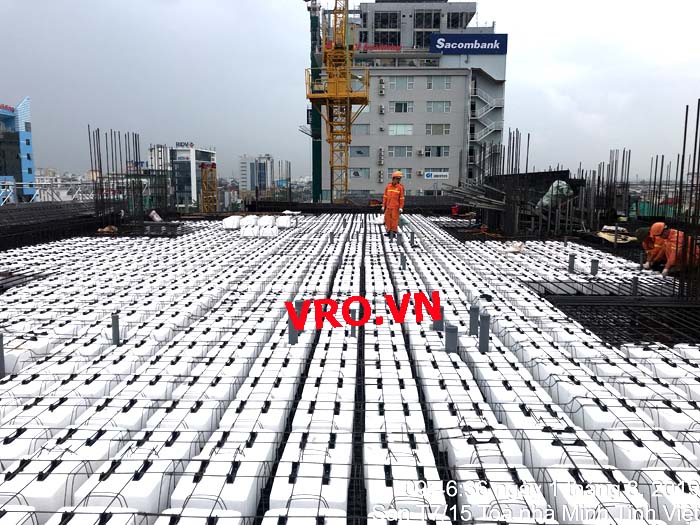 sàn-nhịp-lớn-sàn-phẳng-vượt-nhịp-lớn-VRO