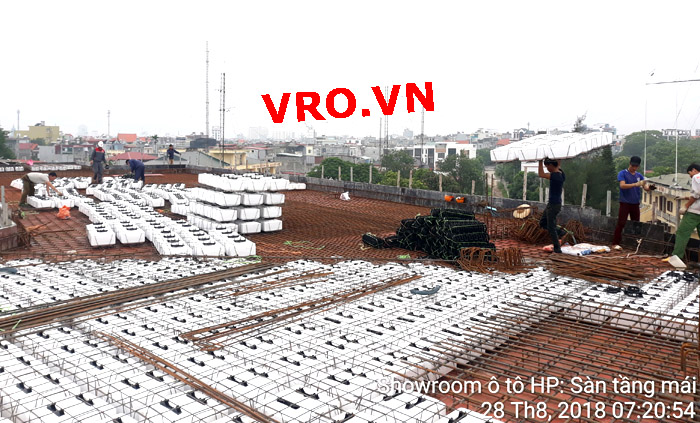 sàn-nhịp-lớn-sàn-phẳng-vượt-nhịp-lớn