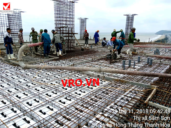 sàn-nhịp-lớn-sàn-phẳng-vượt-nhịp-lớn-3DVRO