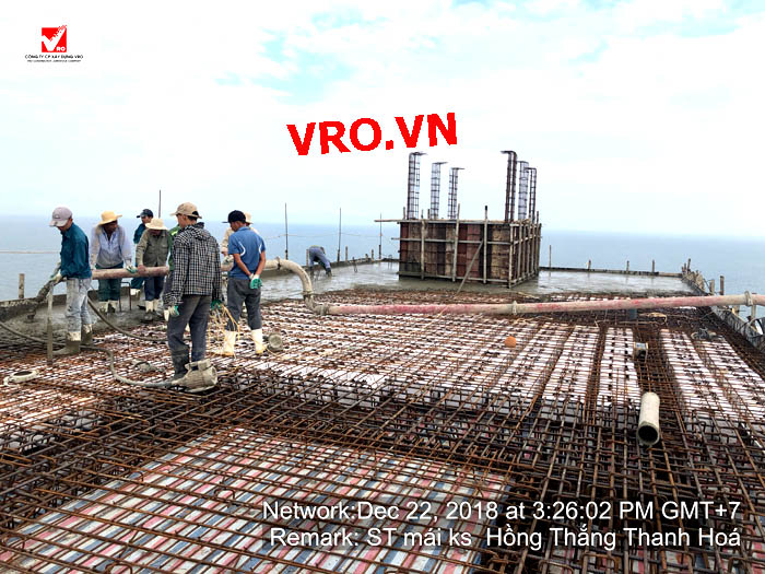 sàn-nhịp-lớn-sàn-phẳng-vượt-nhịp-lớn-3DVRO