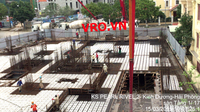 san-nhip-lon-san-phang-vuot-nhip-lon-3DVRO