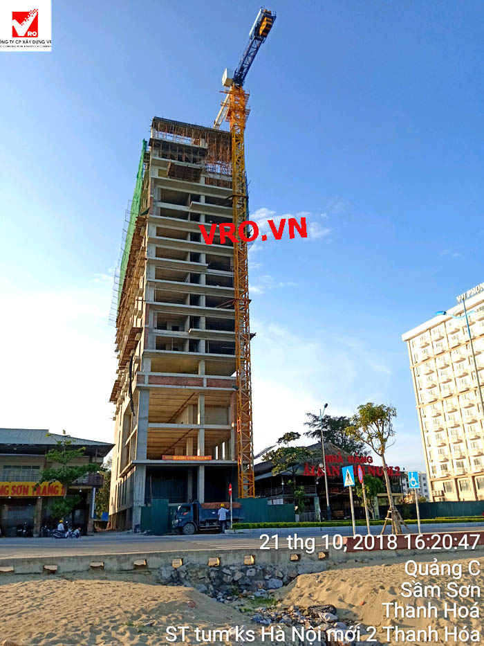 sàn-nhịp-lớn-sàn-phẳng-vượt-nhịp-lớn-3DVRO