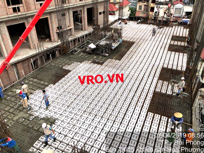 sàn-nhịp-lớn-sàn-phẳng-vượt-nhịp-lớn