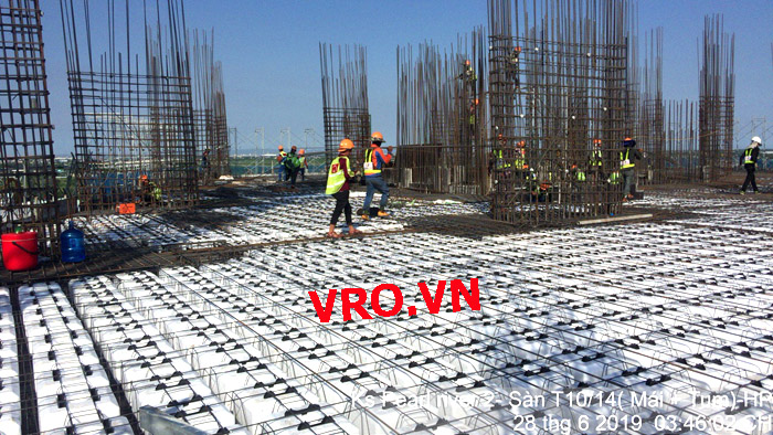 san-nhip-lon-san-phang-vuot-nhip-lon