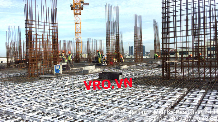 sàn-nhịp-lớn-sàn-phẳng-vượt-nhịp-lớn