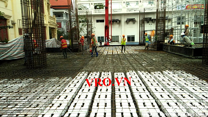 sàn-nhịp-lớn-sàn-phẳng-vượt-nhịp-lớn