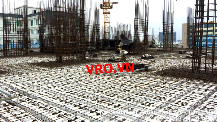 san-nhip-lon-san-phang-vuot-nhip-lon