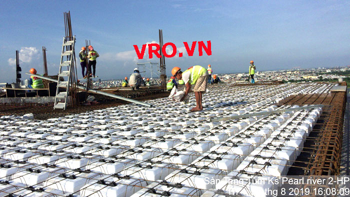 sàn-nhịp-lớn-sàn-phẳng-vượt-nhịp-lớn