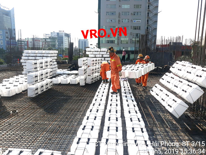 san-nhip-lon-san-phang-vuot-nhip-lon