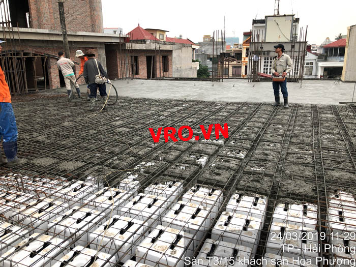 sàn-nhịp-lớn-sàn-phẳng-vượt-nhịp-lớn