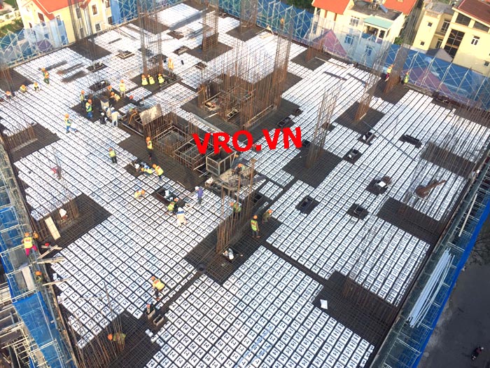 san-nhip-lon-san-phang-vuot-nhip-lon