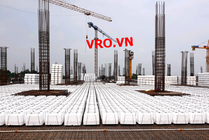 sàn-nhịp-lớn-sàn-phẳng-vượt-nhịp-lớn