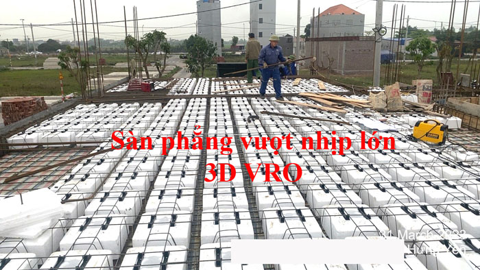 sàn-nhịp-lớn-sàn-phẳng-vượt-nhịp-lớn