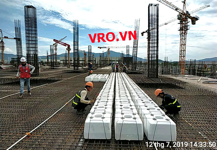 sàn-nhịp-lớn-sàn-phẳng-vượt-nhịp-lớn